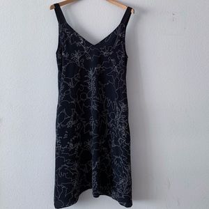 rag and bone zoe dress